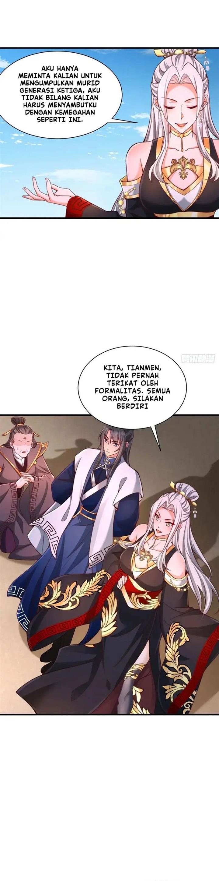 image-komik-after-confessing-my-love-to-the-beautiful-sect-leader-i-become-invincible-chapter-8-8/10