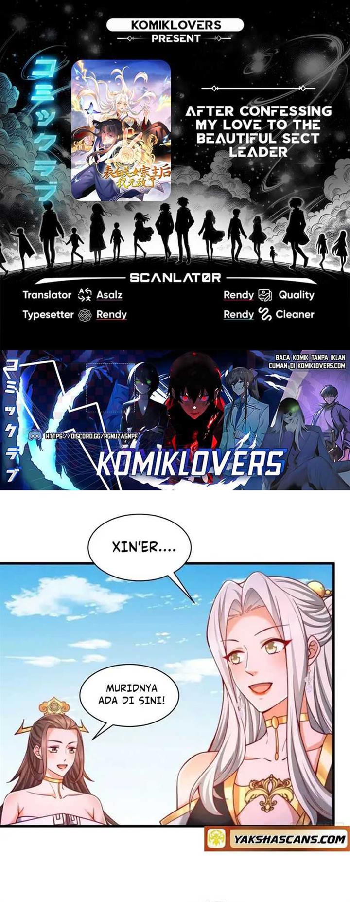 image-komik-after-confessing-my-love-to-the-beautiful-sect-leader-i-become-invincible-chapter-9-0/17