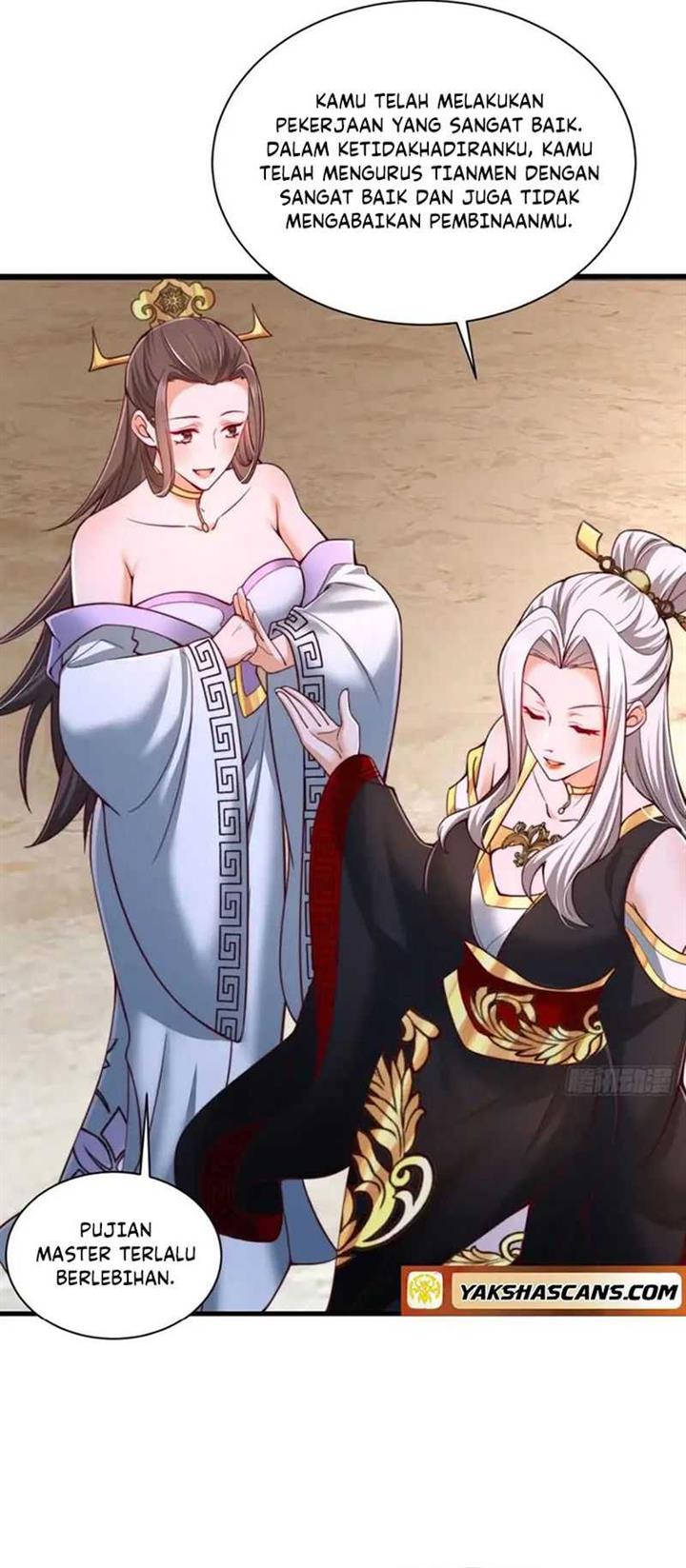 image-komik-after-confessing-my-love-to-the-beautiful-sect-leader-i-become-invincible-chapter-9-1/17