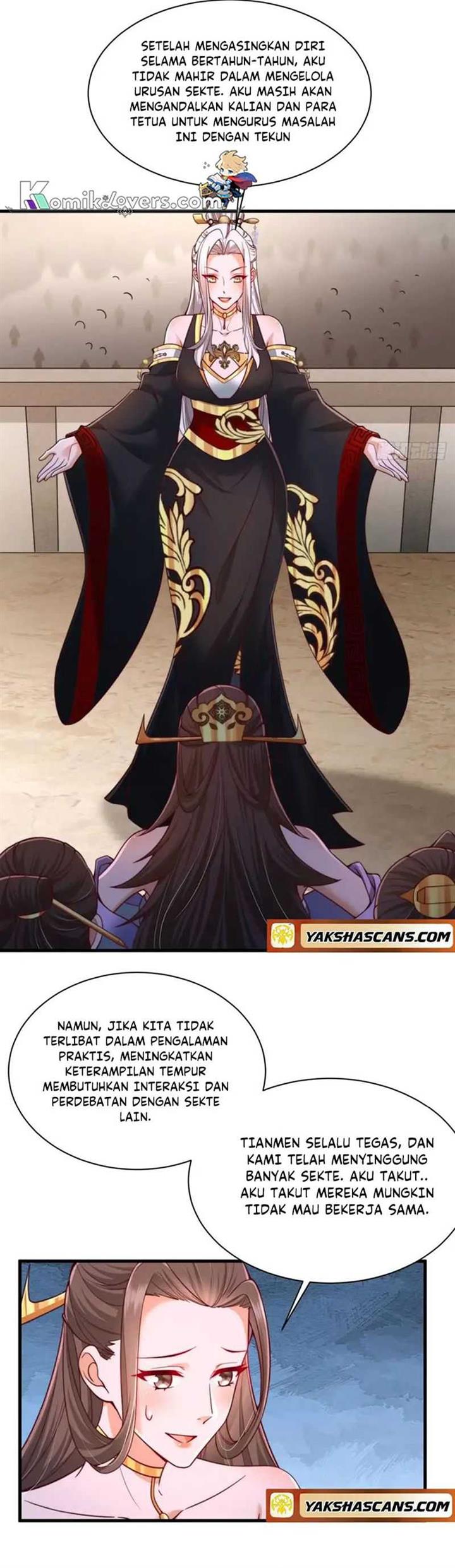 image-komik-after-confessing-my-love-to-the-beautiful-sect-leader-i-become-invincible-chapter-9-3/17