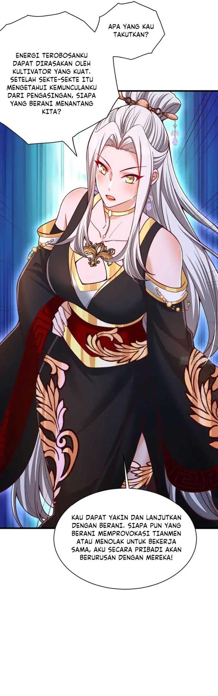 image-komik-after-confessing-my-love-to-the-beautiful-sect-leader-i-become-invincible-chapter-9-4/17