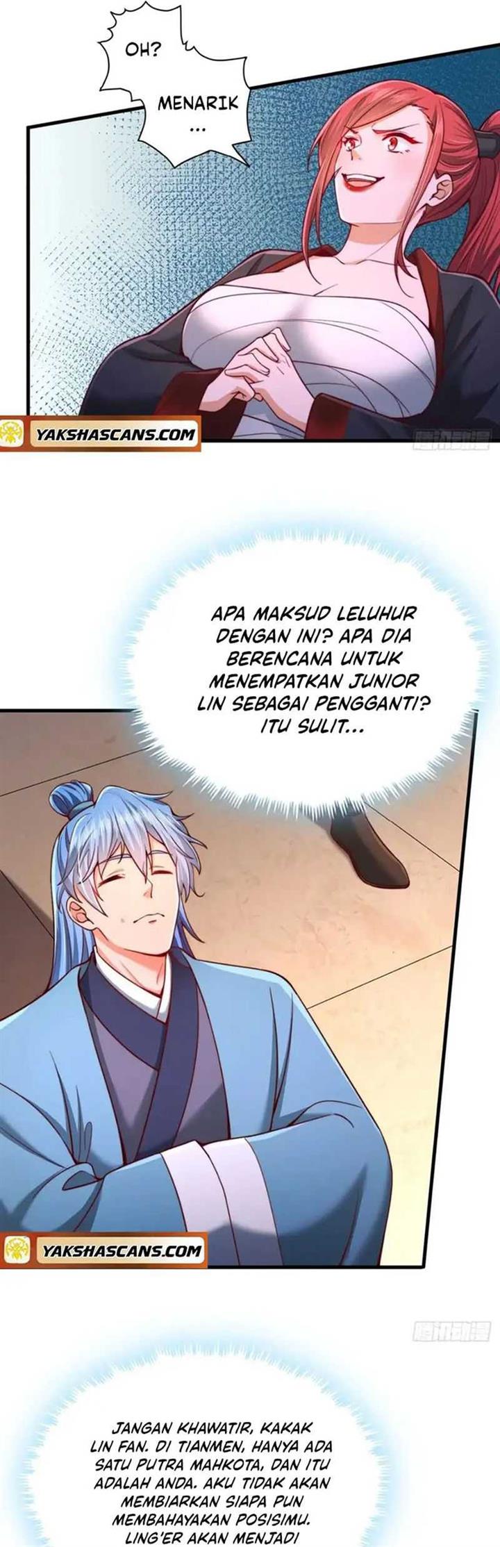 image-komik-after-confessing-my-love-to-the-beautiful-sect-leader-i-become-invincible-chapter-9-6/17