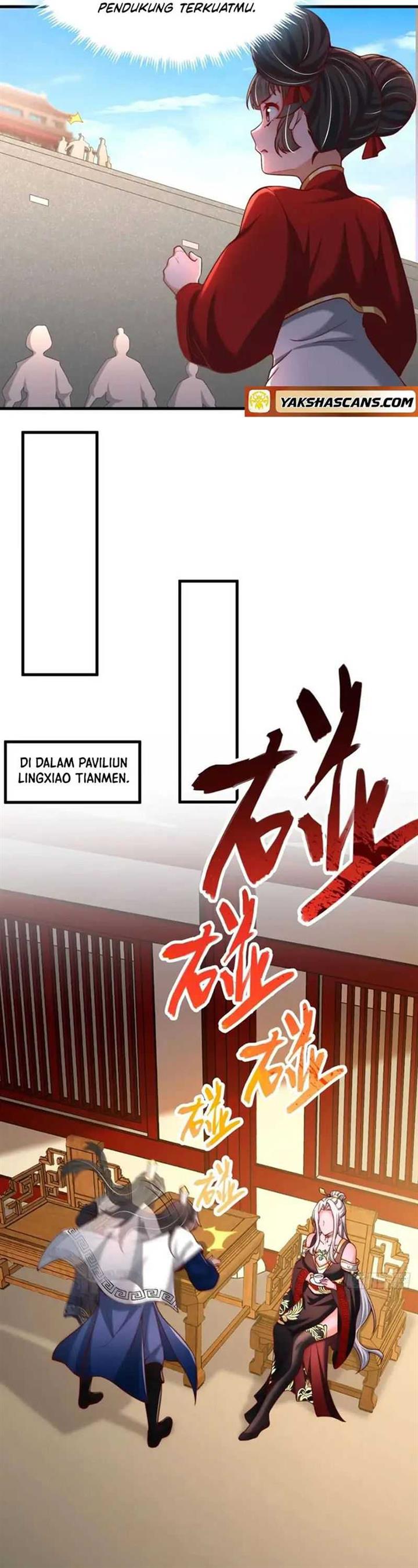 image-komik-after-confessing-my-love-to-the-beautiful-sect-leader-i-become-invincible-chapter-9-7/17