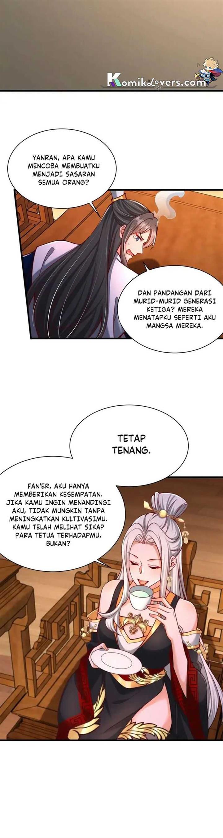 image-komik-after-confessing-my-love-to-the-beautiful-sect-leader-i-become-invincible-chapter-9-8/17