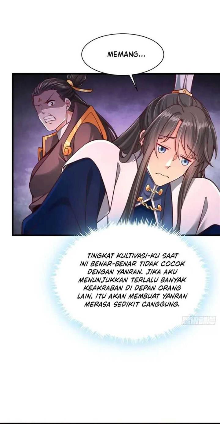 image-komik-after-confessing-my-love-to-the-beautiful-sect-leader-i-become-invincible-chapter-9-9/17