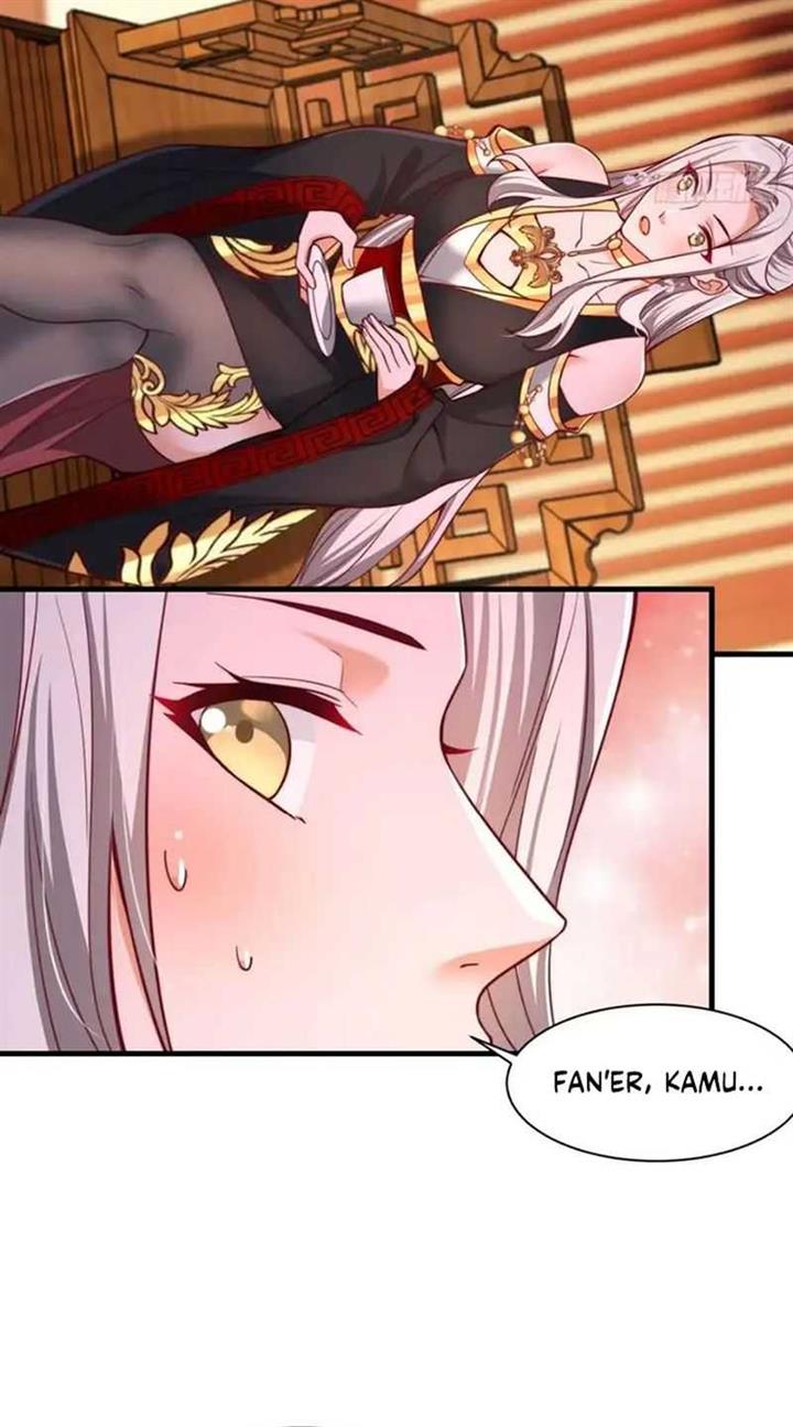 image-komik-after-confessing-my-love-to-the-beautiful-sect-leader-i-become-invincible-chapter-9-12/17