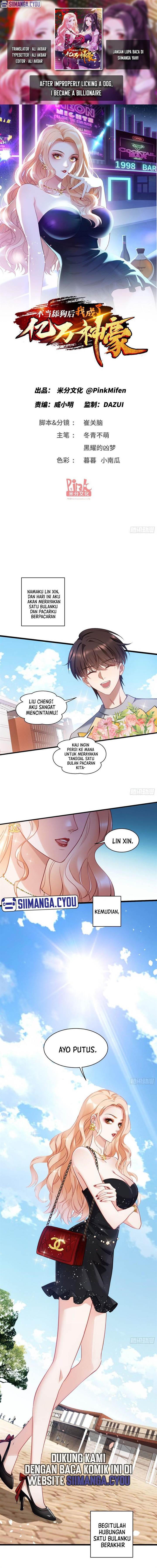 image-komik-after-improperly-licking-a-dog-i-became-a-billionaire-chapter-1-0/14