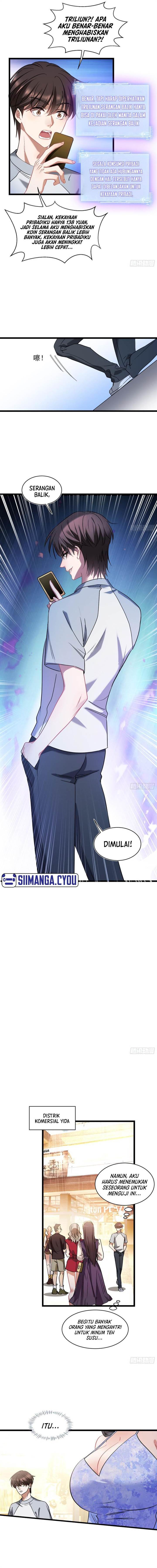 image-komik-after-improperly-licking-a-dog-i-became-a-billionaire-chapter-1-4/14