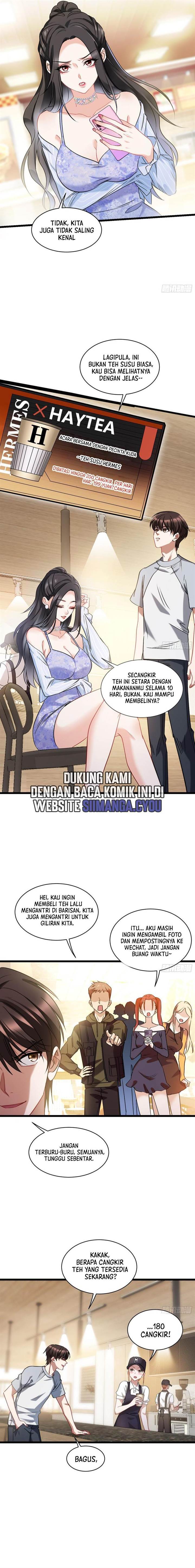 image-komik-after-improperly-licking-a-dog-i-became-a-billionaire-chapter-1-6/14