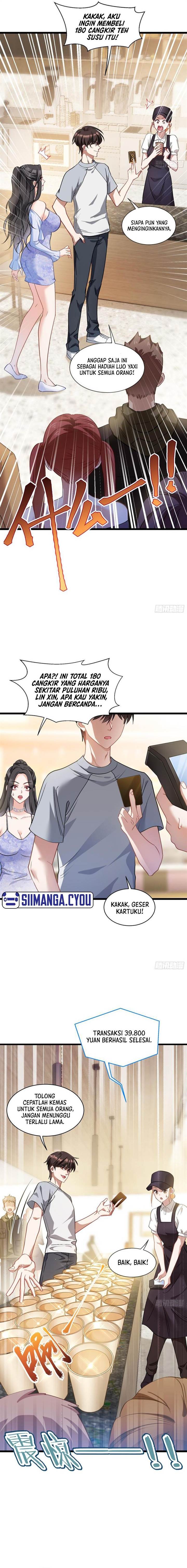 image-komik-after-improperly-licking-a-dog-i-became-a-billionaire-chapter-1-7/14