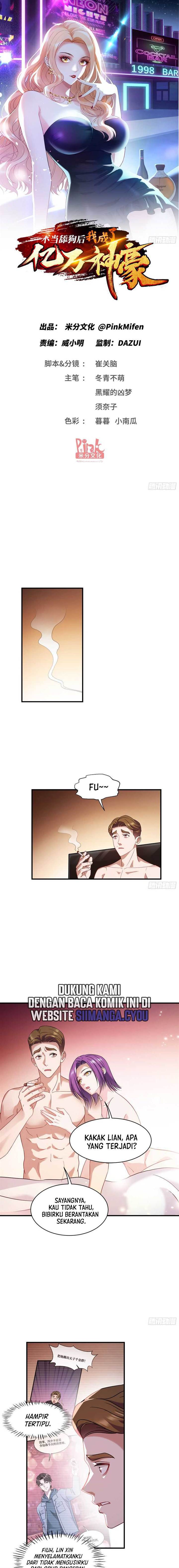 image-komik-after-improperly-licking-a-dog-i-became-a-billionaire-chapter-10-1/14