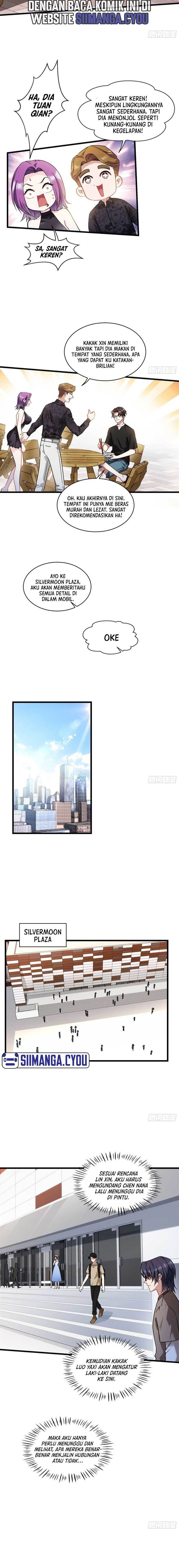 image-komik-after-improperly-licking-a-dog-i-became-a-billionaire-chapter-10-4/14