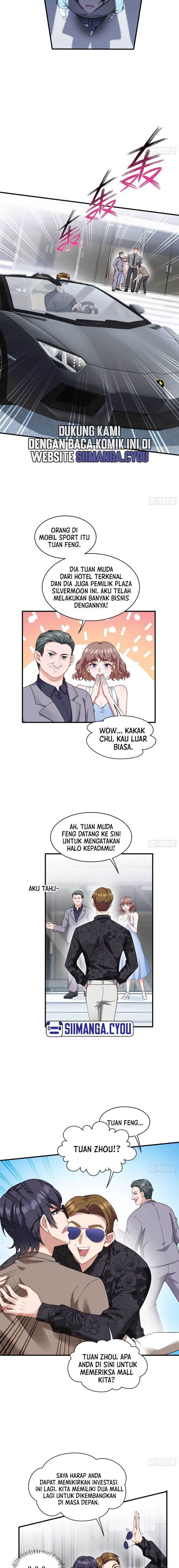 image-komik-after-improperly-licking-a-dog-i-became-a-billionaire-chapter-10-7/14