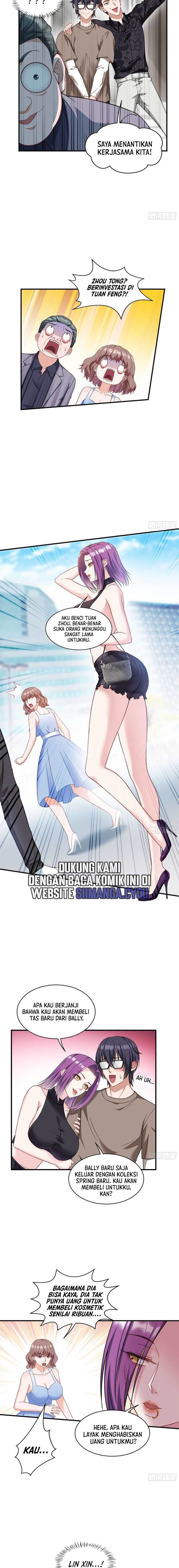 image-komik-after-improperly-licking-a-dog-i-became-a-billionaire-chapter-10-8/14