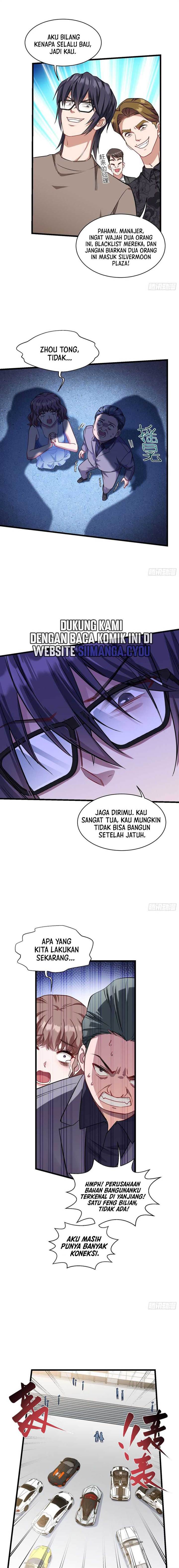 image-komik-after-improperly-licking-a-dog-i-became-a-billionaire-chapter-10-10/14