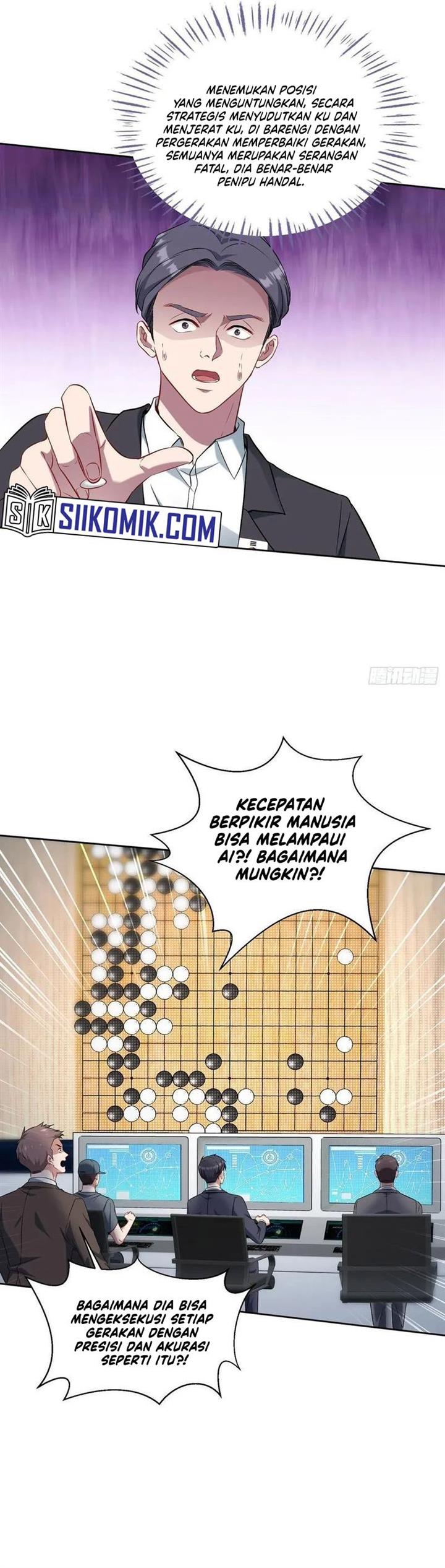 image-komik-after-improperly-licking-a-dog-i-became-a-billionaire-chapter-100-2/38
