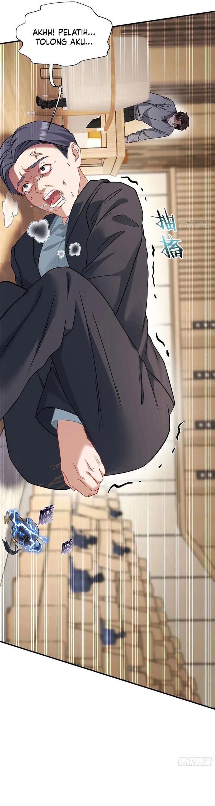 image-komik-after-improperly-licking-a-dog-i-became-a-billionaire-chapter-100-8/38