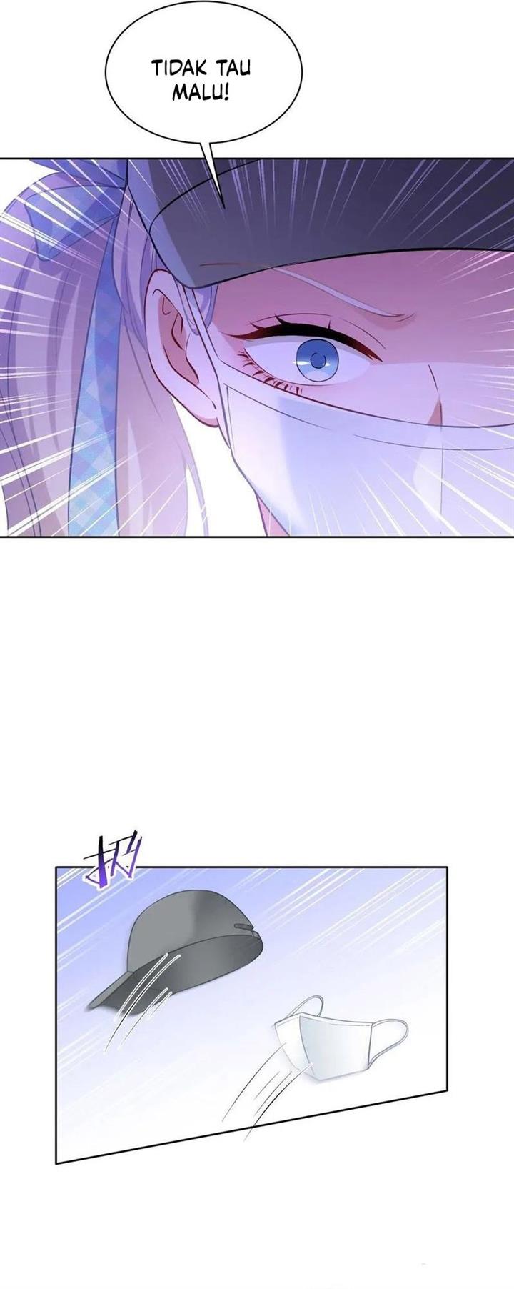 image-komik-after-improperly-licking-a-dog-i-became-a-billionaire-chapter-100-12/38