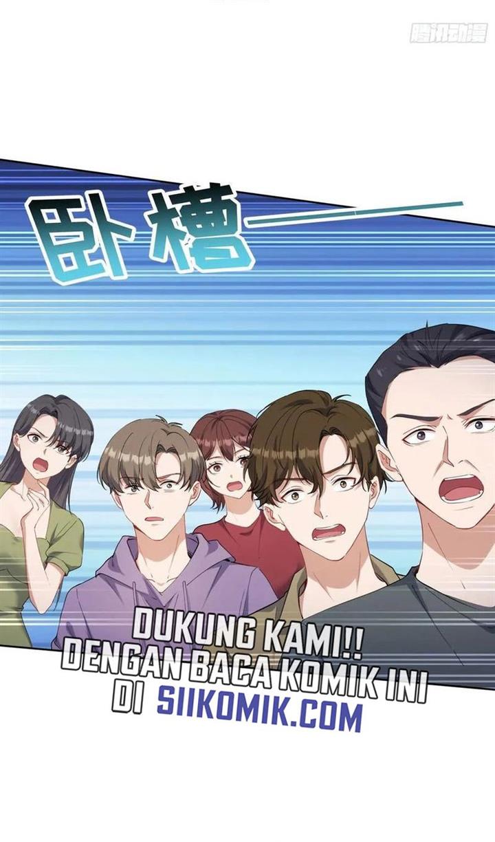 image-komik-after-improperly-licking-a-dog-i-became-a-billionaire-chapter-100-14/38