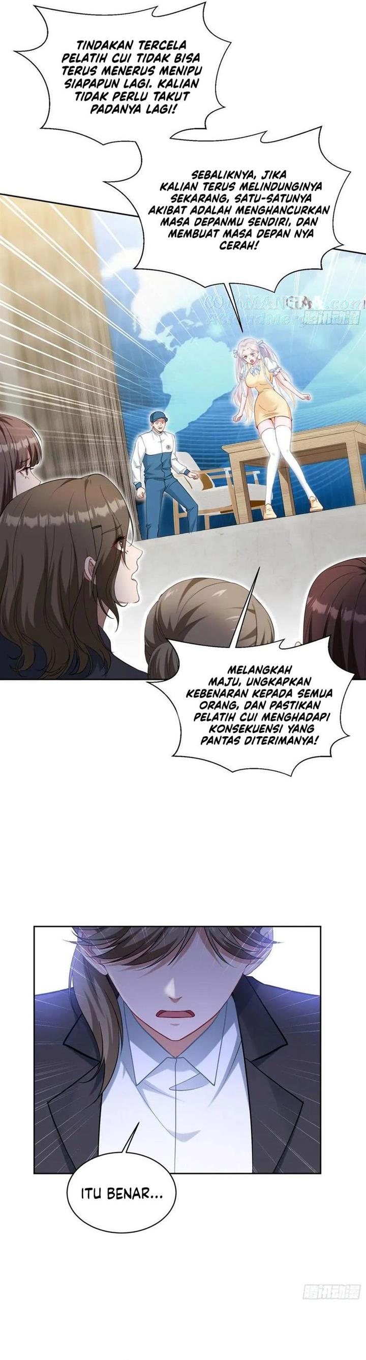 image-komik-after-improperly-licking-a-dog-i-became-a-billionaire-chapter-100-15/38