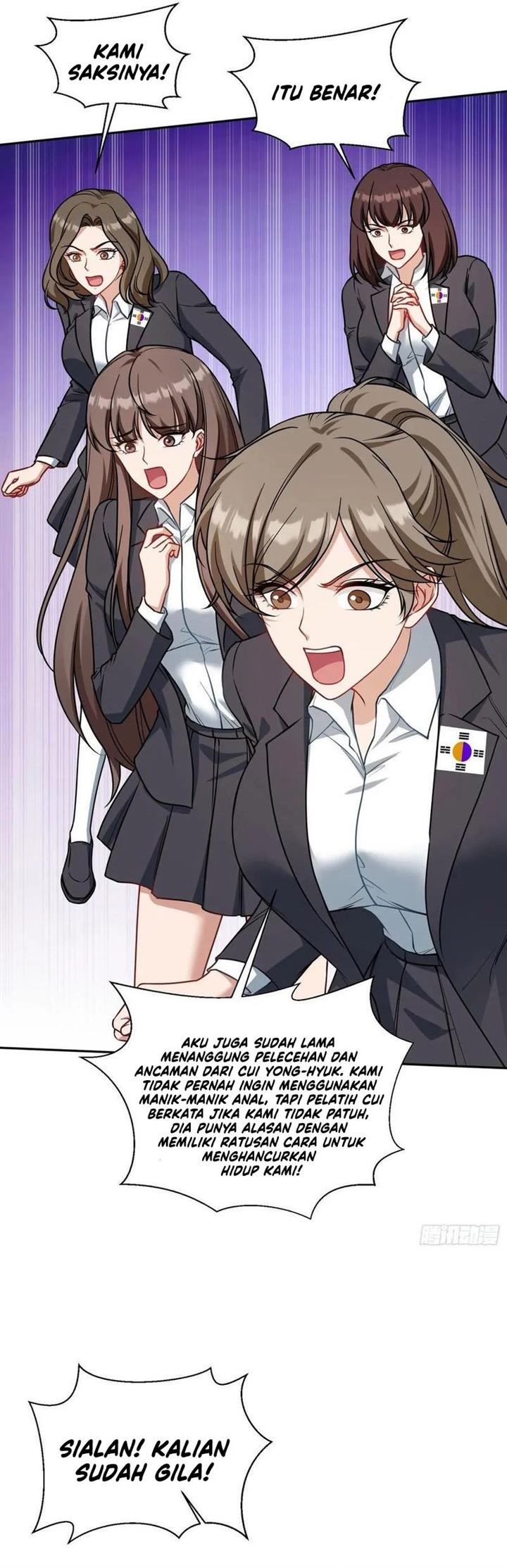 image-komik-after-improperly-licking-a-dog-i-became-a-billionaire-chapter-100-16/38