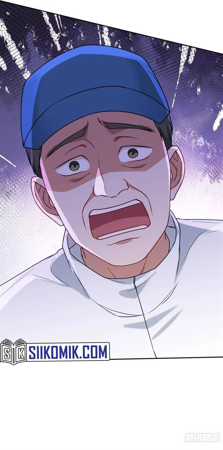 image-komik-after-improperly-licking-a-dog-i-became-a-billionaire-chapter-100-19/38