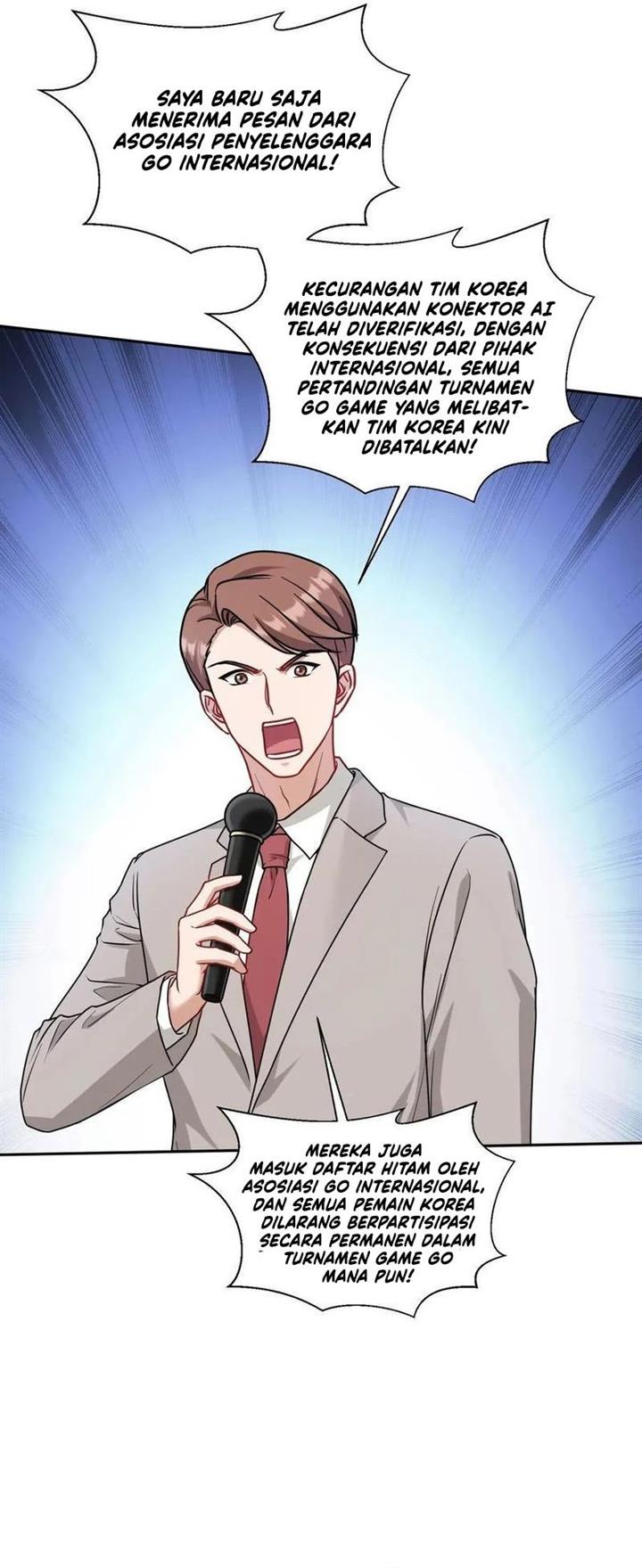 image-komik-after-improperly-licking-a-dog-i-became-a-billionaire-chapter-100-20/38