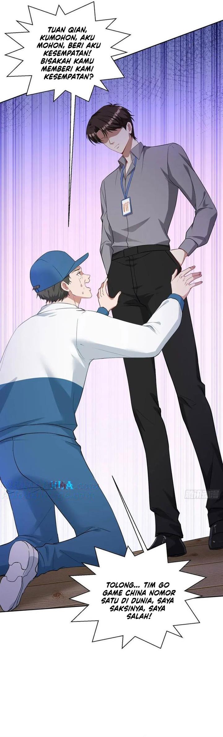 image-komik-after-improperly-licking-a-dog-i-became-a-billionaire-chapter-100-23/38