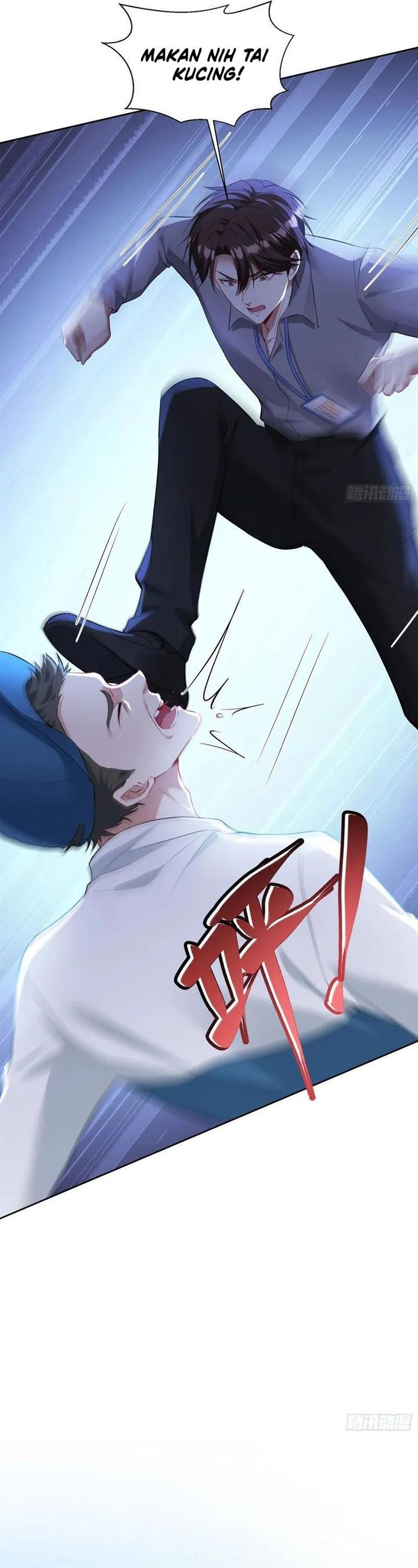 image-komik-after-improperly-licking-a-dog-i-became-a-billionaire-chapter-100-24/38