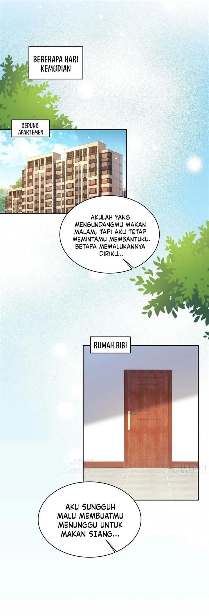 image-komik-after-improperly-licking-a-dog-i-became-a-billionaire-chapter-100-25/38