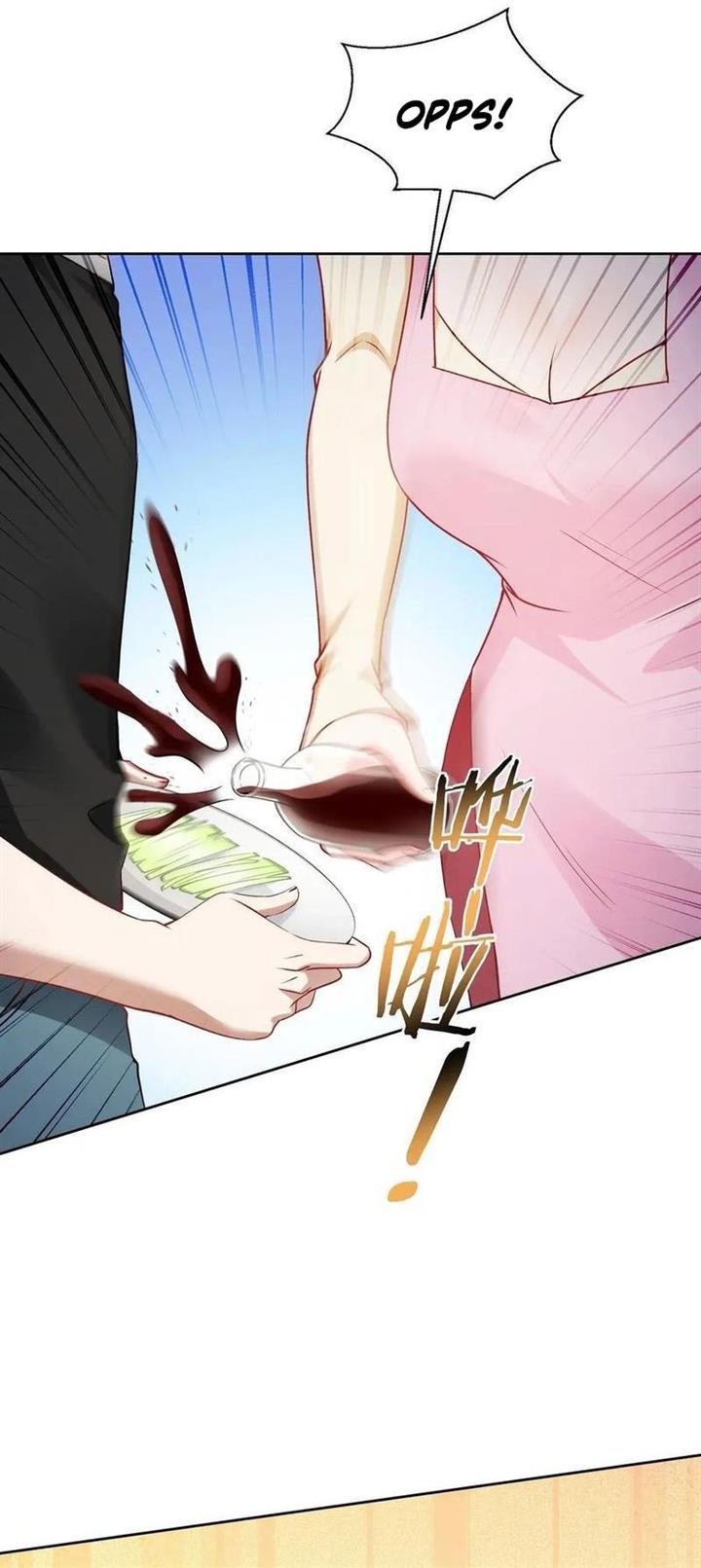 image-komik-after-improperly-licking-a-dog-i-became-a-billionaire-chapter-100-30/38