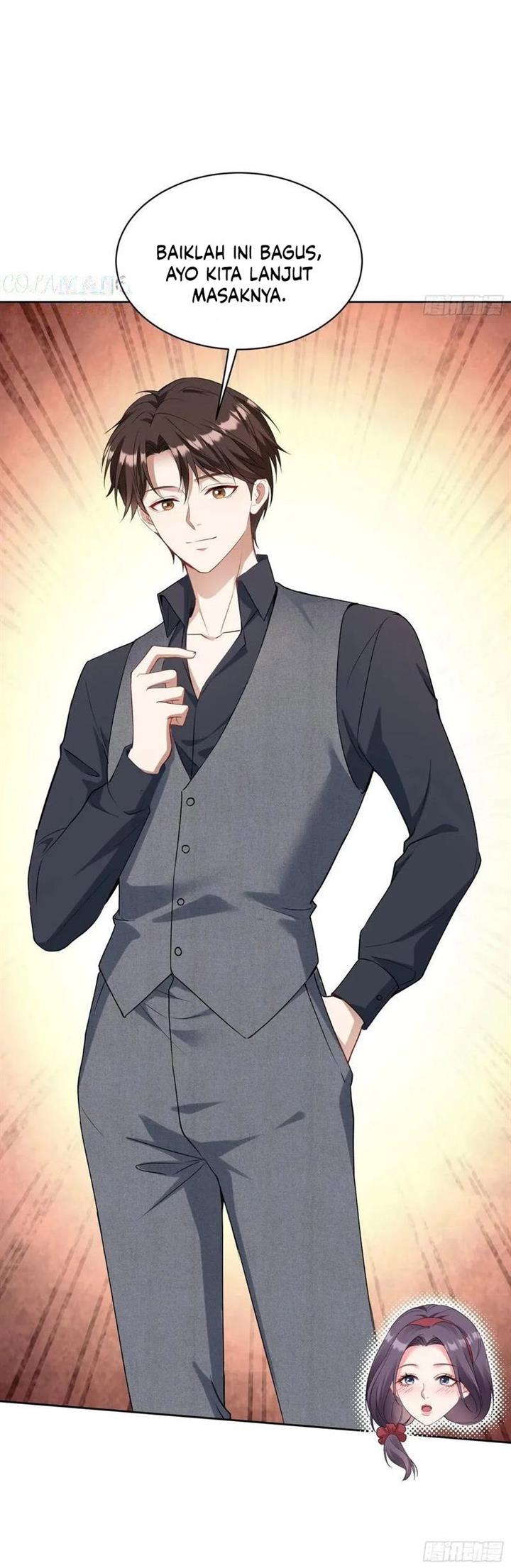 image-komik-after-improperly-licking-a-dog-i-became-a-billionaire-chapter-100-36/38