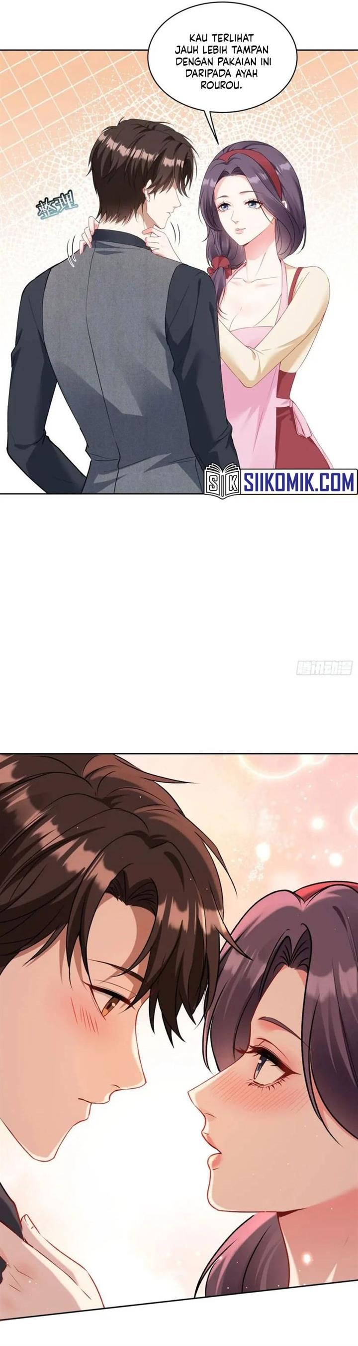 image-komik-after-improperly-licking-a-dog-i-became-a-billionaire-chapter-101-2/38