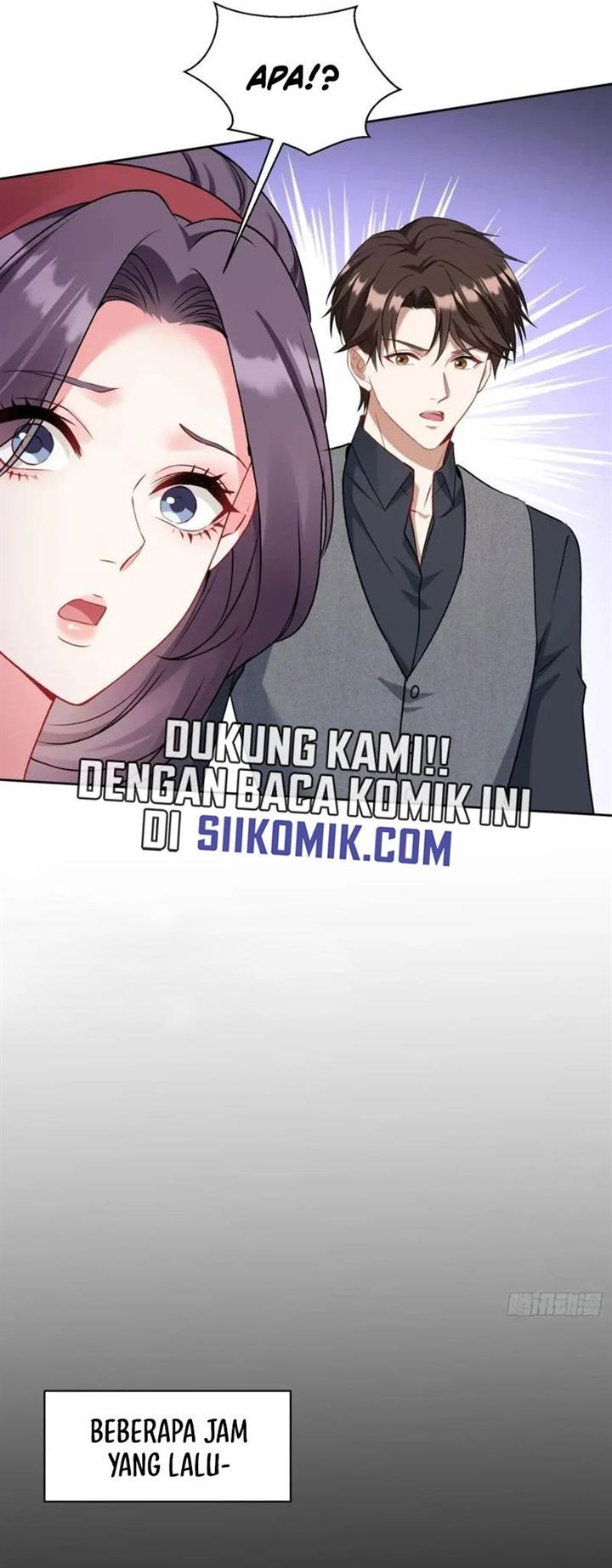 image-komik-after-improperly-licking-a-dog-i-became-a-billionaire-chapter-101-5/38