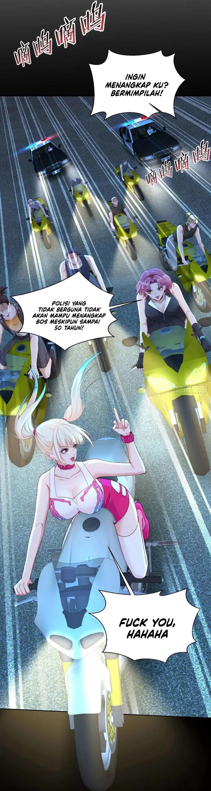 image-komik-after-improperly-licking-a-dog-i-became-a-billionaire-chapter-101-6/38