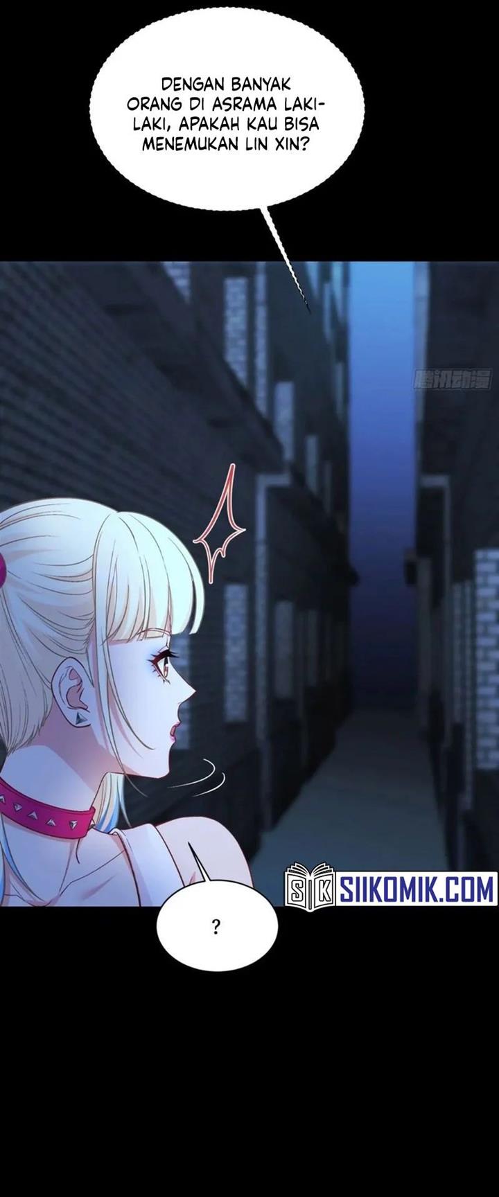 image-komik-after-improperly-licking-a-dog-i-became-a-billionaire-chapter-101-9/38