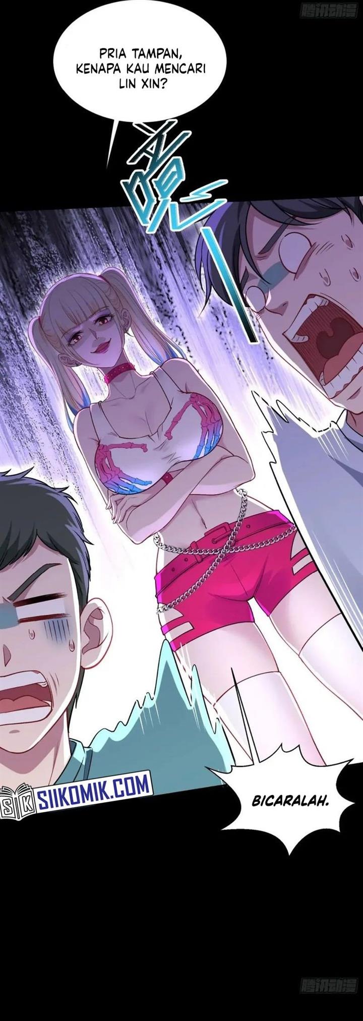 image-komik-after-improperly-licking-a-dog-i-became-a-billionaire-chapter-101-11/38