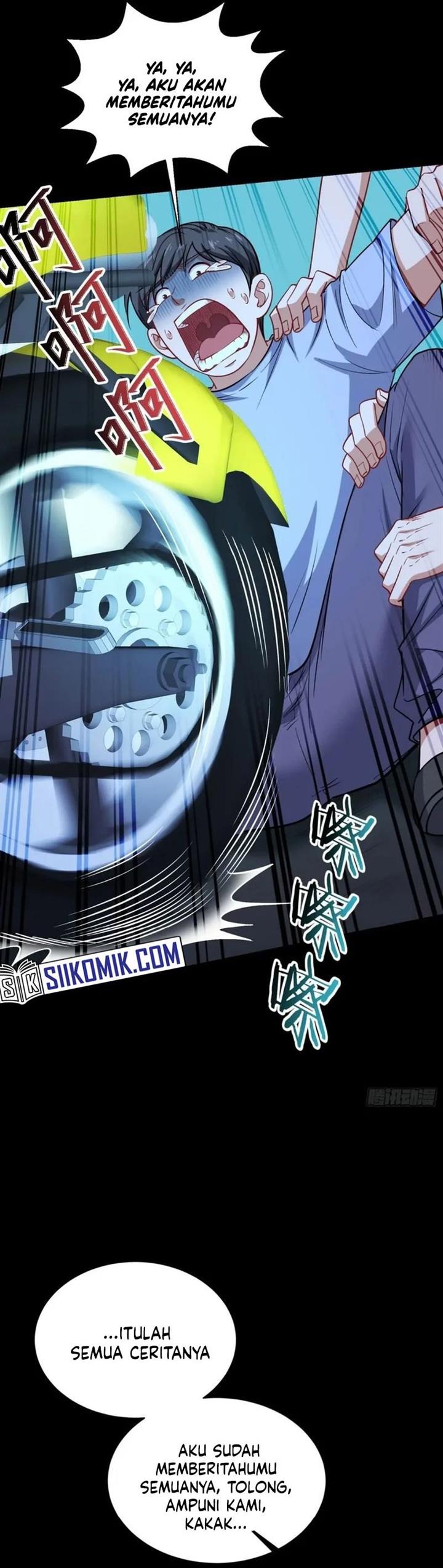 image-komik-after-improperly-licking-a-dog-i-became-a-billionaire-chapter-101-12/38