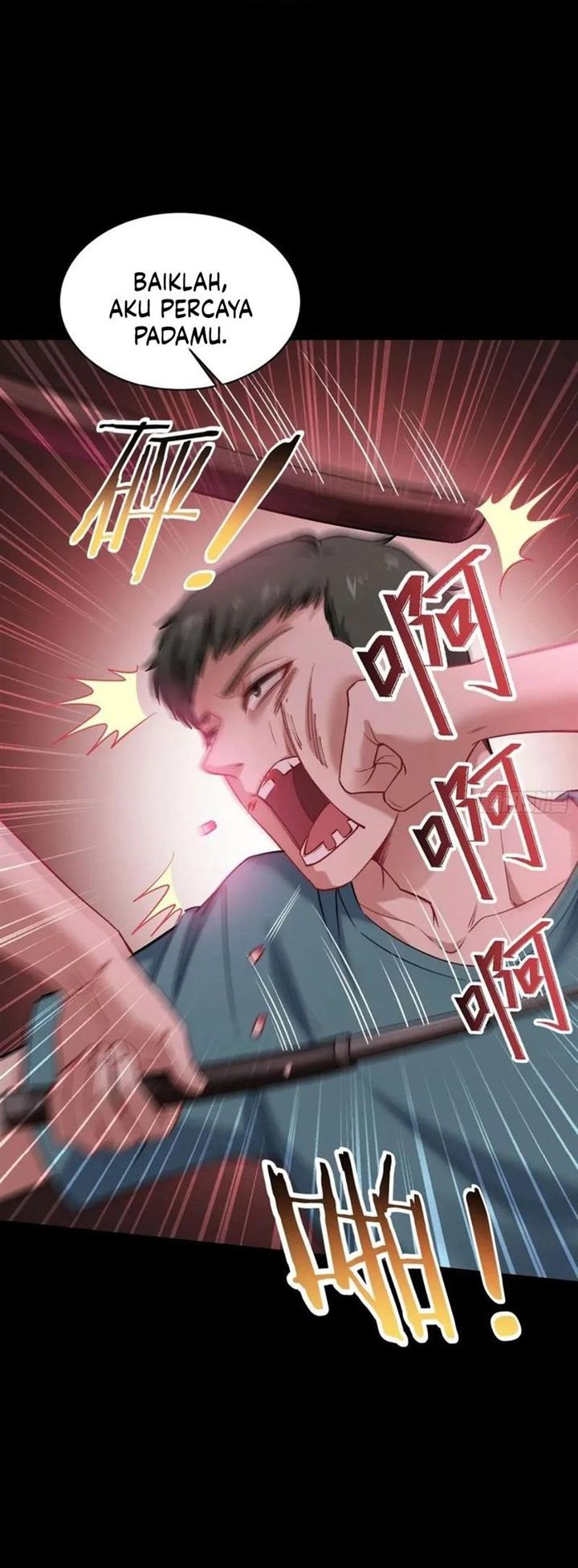 image-komik-after-improperly-licking-a-dog-i-became-a-billionaire-chapter-101-14/38