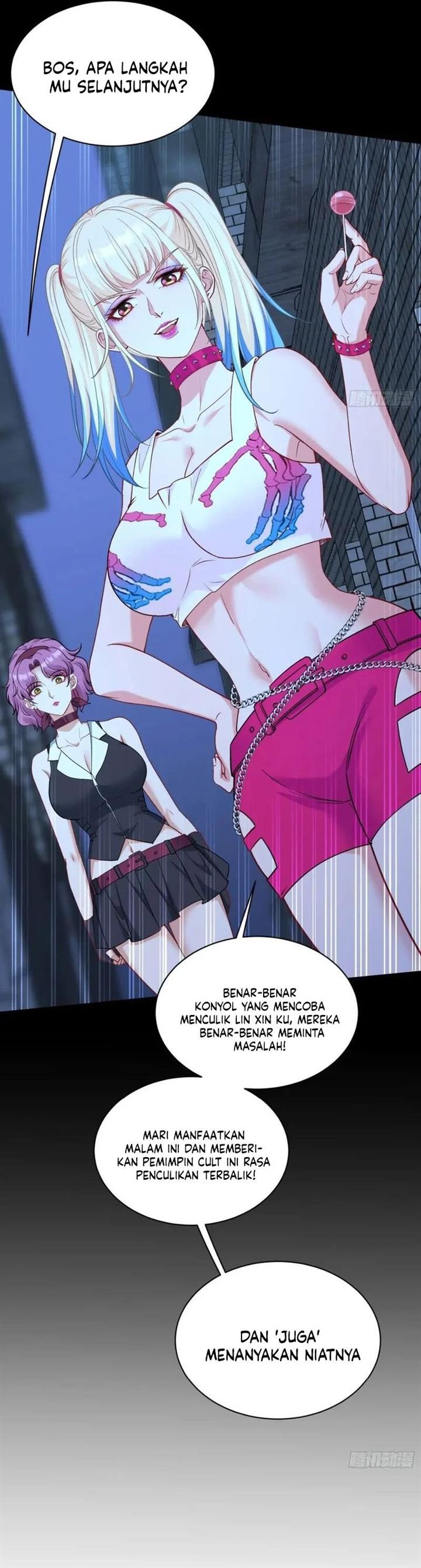 image-komik-after-improperly-licking-a-dog-i-became-a-billionaire-chapter-101-15/38