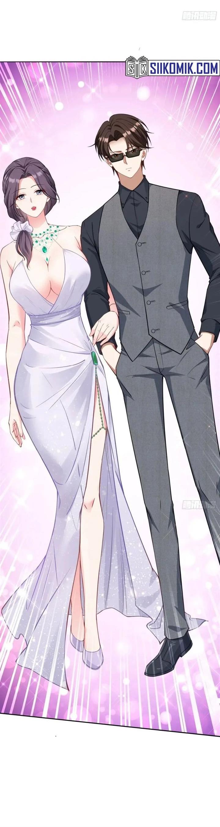 image-komik-after-improperly-licking-a-dog-i-became-a-billionaire-chapter-101-24/38