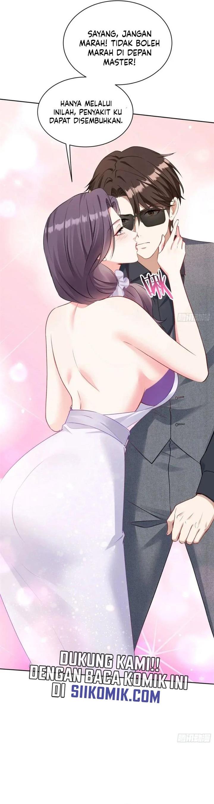 image-komik-after-improperly-licking-a-dog-i-became-a-billionaire-chapter-101-31/38