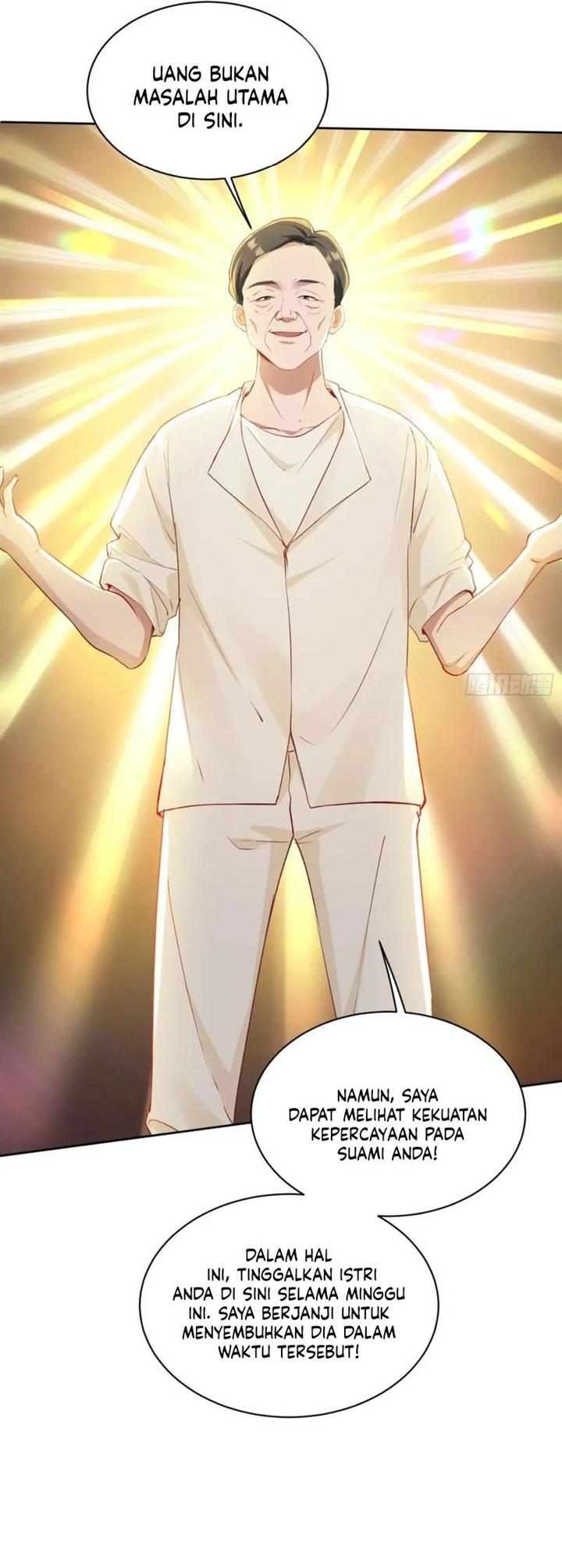 image-komik-after-improperly-licking-a-dog-i-became-a-billionaire-chapter-101-34/38