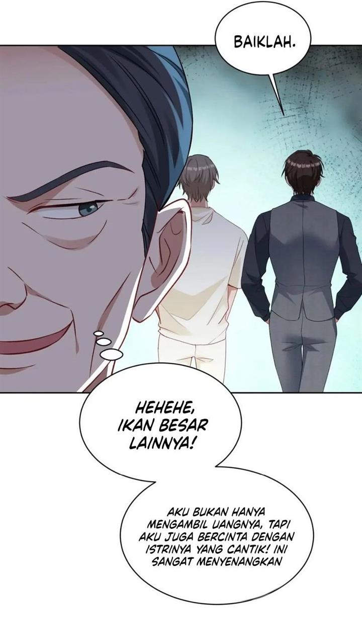 image-komik-after-improperly-licking-a-dog-i-became-a-billionaire-chapter-101-36/38