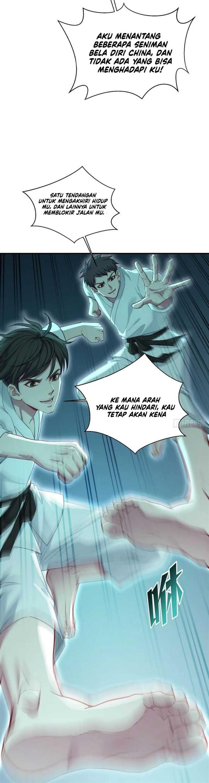 image-komik-after-improperly-licking-a-dog-i-became-a-billionaire-chapter-103-7/32