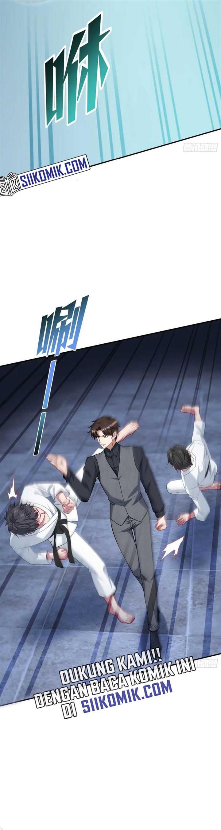 image-komik-after-improperly-licking-a-dog-i-became-a-billionaire-chapter-103-8/32