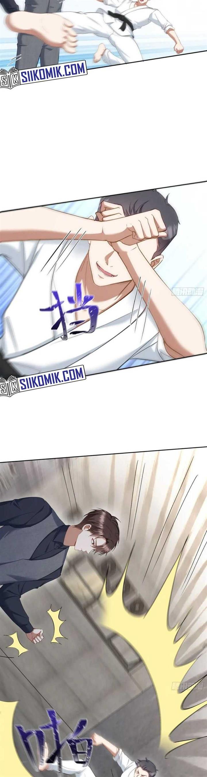 image-komik-after-improperly-licking-a-dog-i-became-a-billionaire-chapter-103-11/32