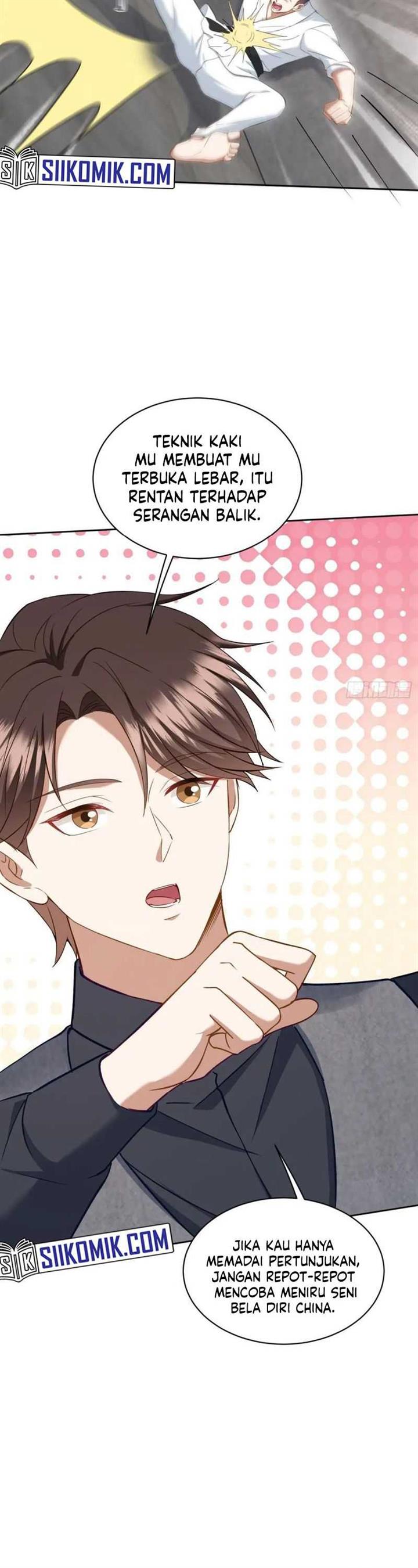 image-komik-after-improperly-licking-a-dog-i-became-a-billionaire-chapter-103-12/32