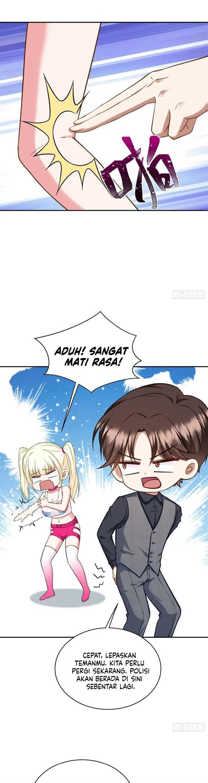 image-komik-after-improperly-licking-a-dog-i-became-a-billionaire-chapter-103-17/32