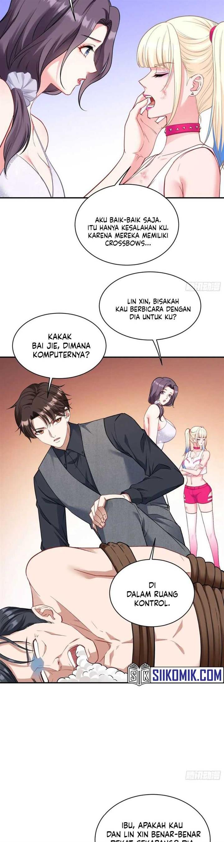 image-komik-after-improperly-licking-a-dog-i-became-a-billionaire-chapter-103-22/32